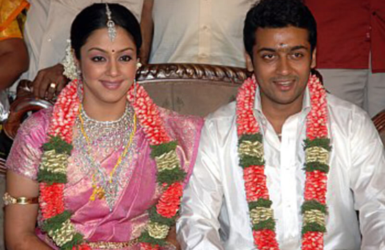 Tamil wedding Rituals